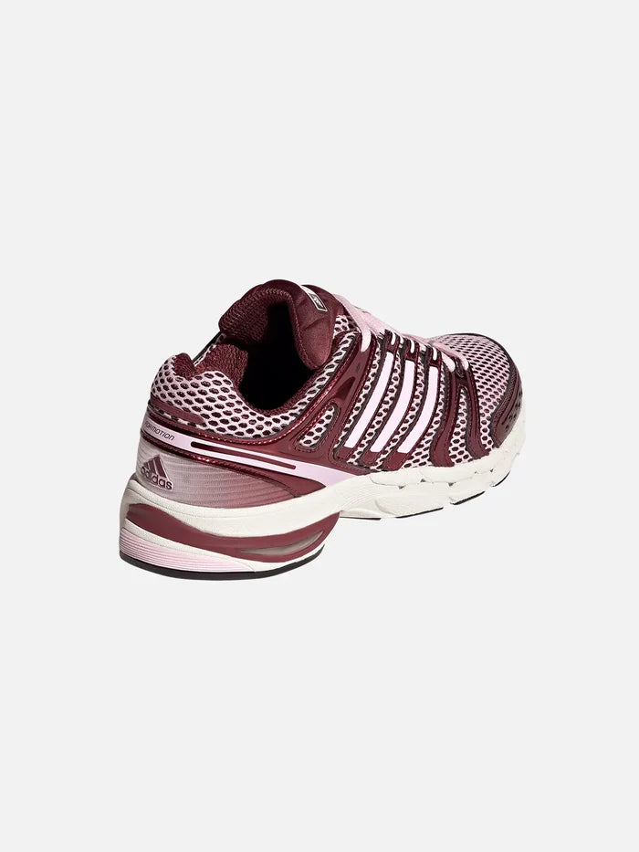 ADIDAS ORIGINALS Adistar Control 5 "Clear Pink/Shadow Red" - Sneakers SNEAKER