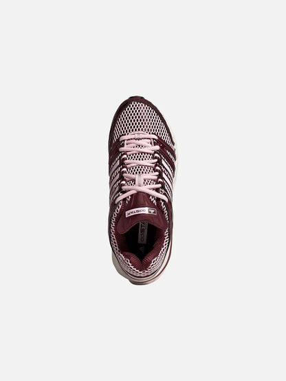 ADIDAS ORIGINALS Adistar Control 5 "Clear Pink/Shadow Red" - Sneakers SNEAKER
