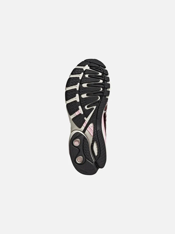 ADIDAS ORIGINALS Adistar Control 5 "Clear Pink/Shadow Red" - Sneakers SNEAKER