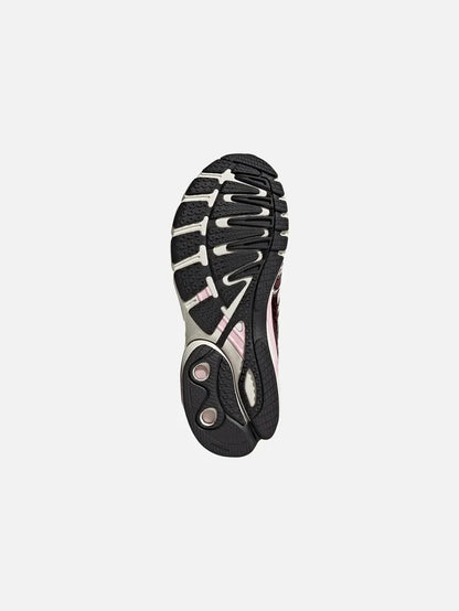 ADIDAS ORIGINALS Adistar Control 5 "Clear Pink/Shadow Red" - Sneakers SNEAKER