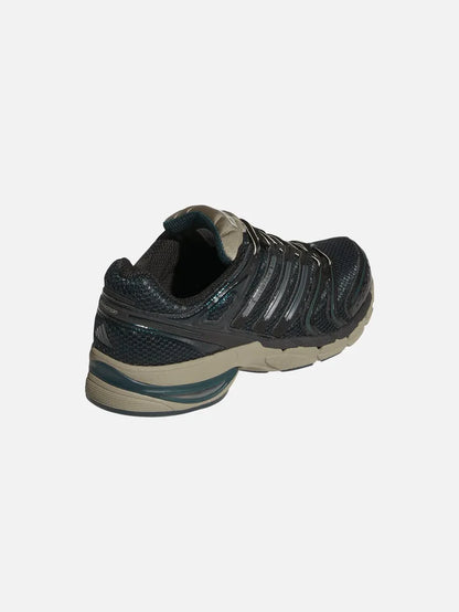 ADIDAS ORIGINALS Adistar Control 5 "Core Black" - Sneakers SNEAKER