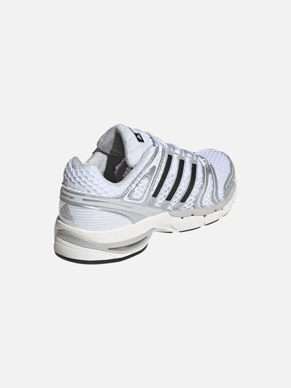 ADIDAS ORIGINALS Adistar Control 5 "Silver Metallic Grey" - Sneakers SNEAKER