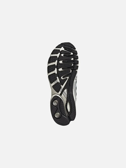 ADIDAS ORIGINALS Adistar Control 5 "Silver Metallic Grey" - Sneakers SNEAKER