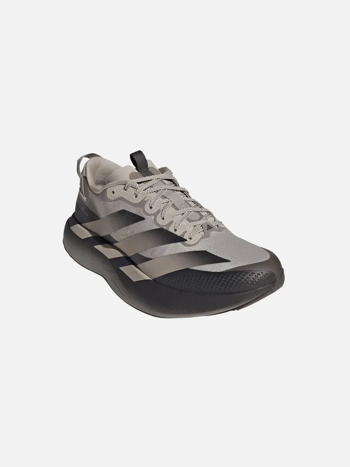 ADIDAS ORIGINALS Adizero Evo SL ATR "Beige Black" - Sneakers SNEAKER