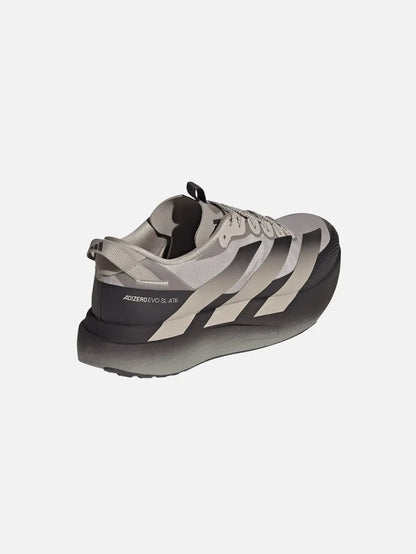 ADIDAS ORIGINALS Adizero Evo SL ATR "Beige Black" - Sneakers SNEAKER