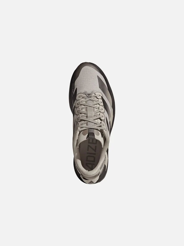ADIDAS ORIGINALS Adizero Evo SL ATR "Beige Black" - Sneakers SNEAKER