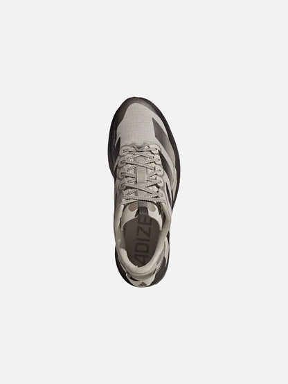 ADIDAS ORIGINALS Adizero Evo SL ATR "Beige Black" - Sneakers SNEAKER