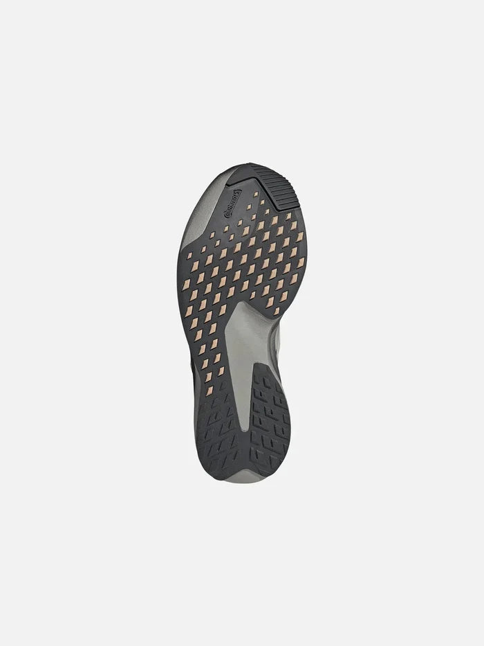 ADIDAS ORIGINALS Adizero Evo SL ATR "Beige Black" - Sneakers SNEAKER
