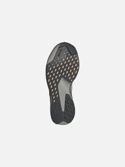 ADIDAS ORIGINALS Adizero Evo SL ATR "Beige Black" - Sneakers SNEAKER