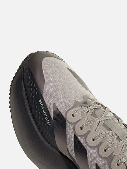 ADIDAS ORIGINALS Adizero Evo SL ATR "Beige Black" - Sneakers SNEAKER