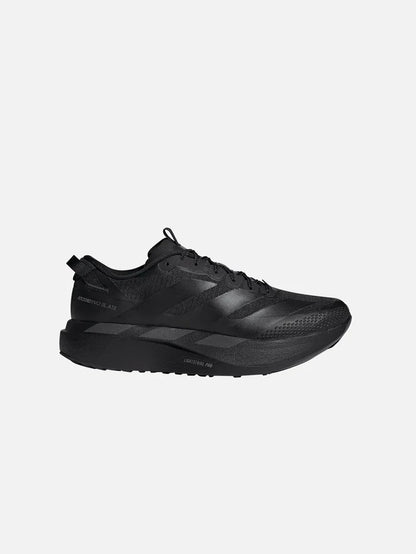 ADIDAS ORIGINALS Adizero Evo SL ATR "Black Night Grey" - Athletic Shoes SNEAKER
