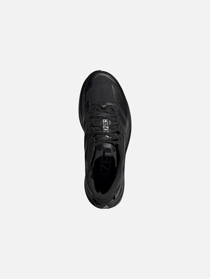 ADIDAS ORIGINALS Adizero Evo SL ATR "Black Night Grey" - Athletic Shoes SNEAKER