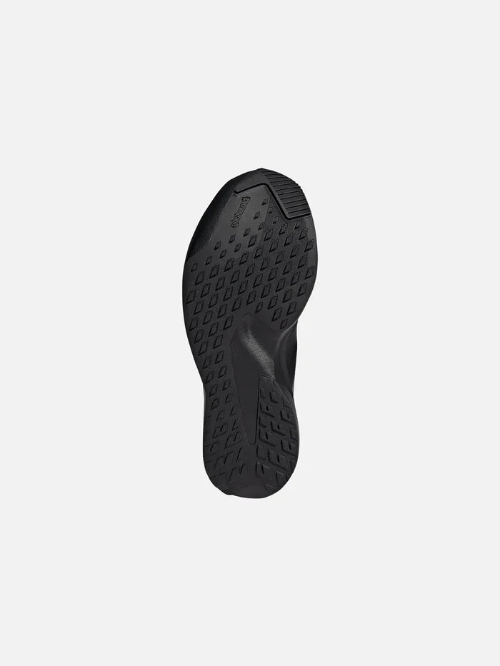 ADIDAS ORIGINALS Adizero Evo SL ATR "Black Night Grey" - Athletic Shoes SNEAKER