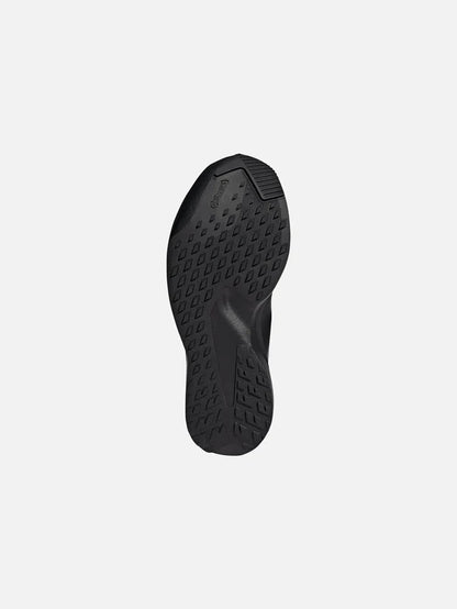 ADIDAS ORIGINALS Adizero Evo SL ATR "Black Night Grey" - Athletic Shoes SNEAKER