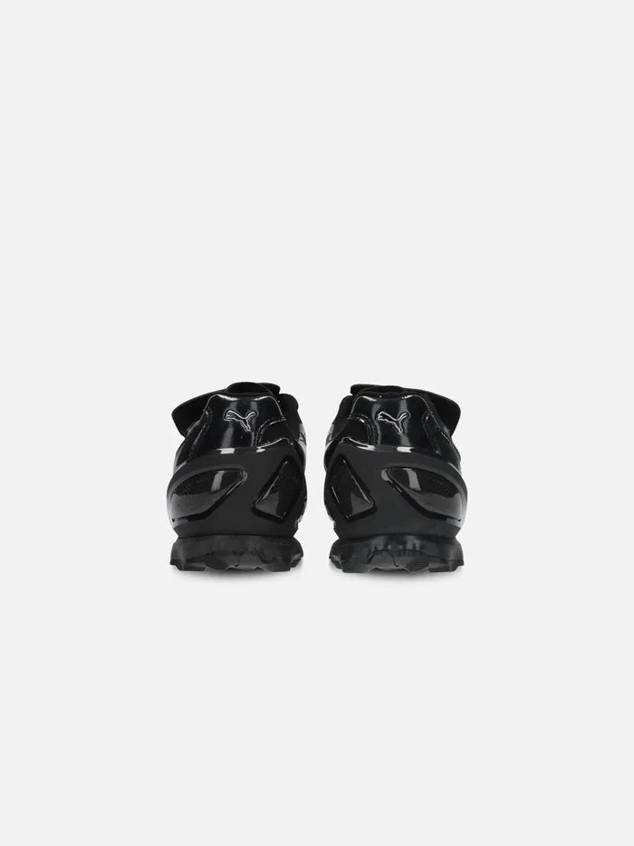 PUMA Ahluwalia x Puma V-S1 GR "Black/Silver" - Sneakers SNEAKER