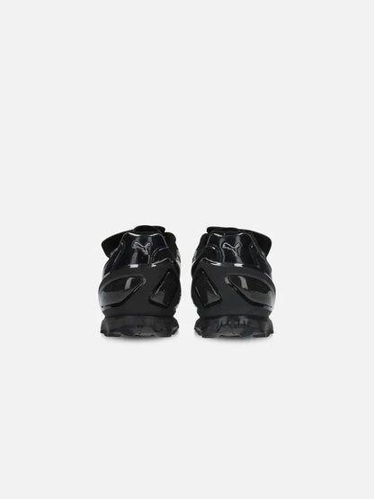PUMA Ahluwalia x Puma V-S1 GR "Black/Silver" - Sneakers SNEAKER