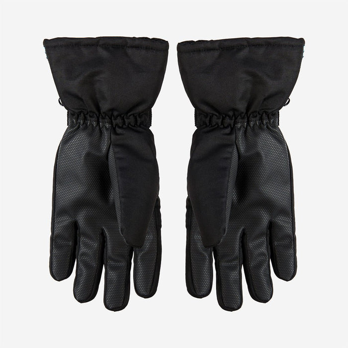 Ahsoka Ski Gloves - Heroes & Villains-Star Wars-Gloves