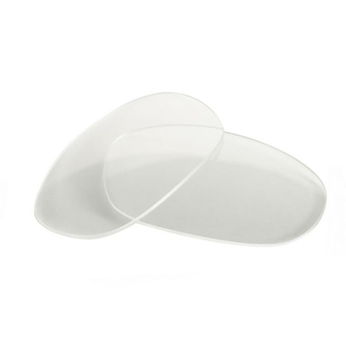 Airrage Extra Clear Lens