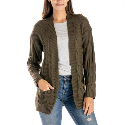 Allthreads™ Aspen Cardigan
