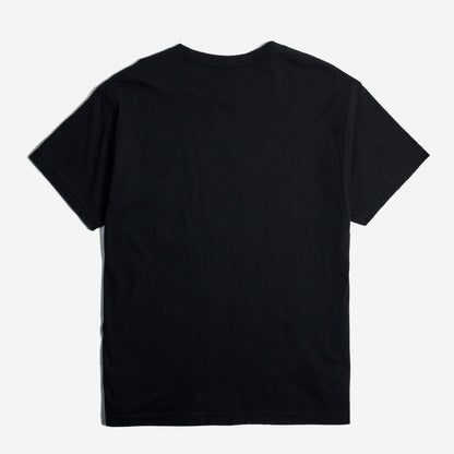 Hal Jordan Flight Forge Heavyweight Boxy Tee - Heroes & Villains-DC Comics-T-Shirt