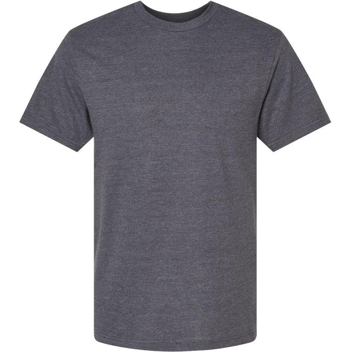Heather Charcoal / S