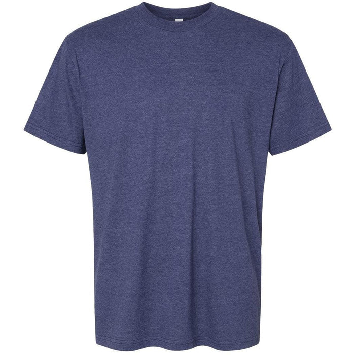 Heather Indigo / S