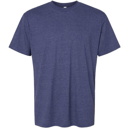 Heather Indigo / S