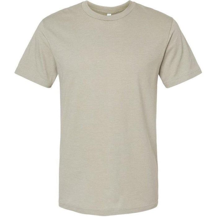 Heather Khaki / S