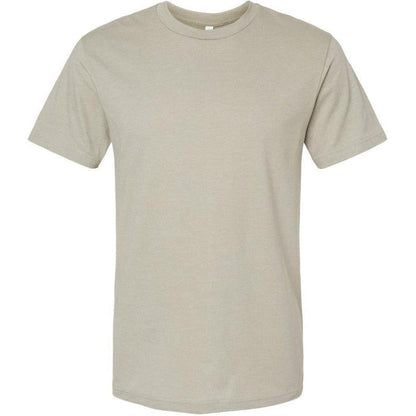 Heather Khaki / S