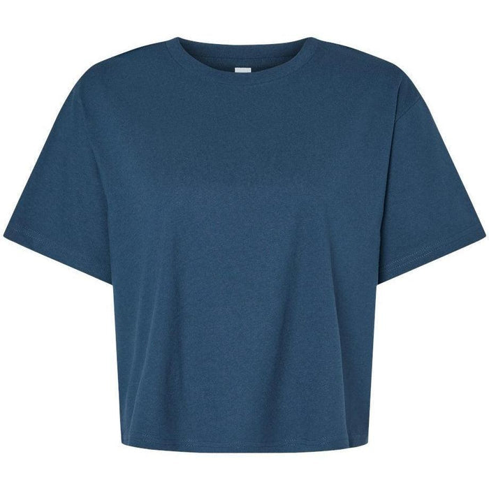 Sea Blue / S