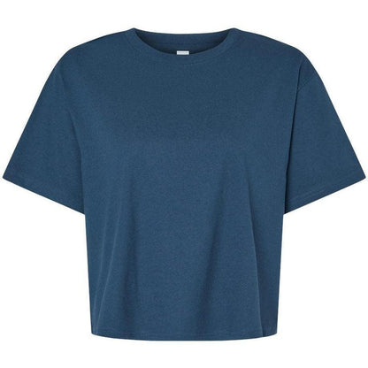 Sea Blue / S