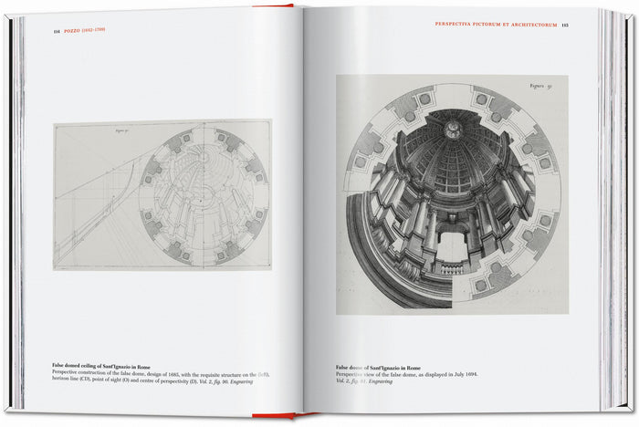 Architectural Theory: Pioneering Texts on Architecture from the Renaissance to Today published by Taschen