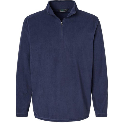 Navy / S