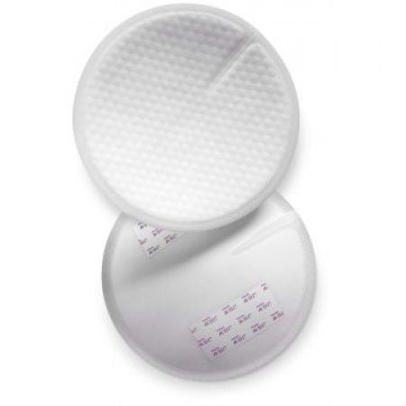 AVENT 24 Disposable Breast Pads