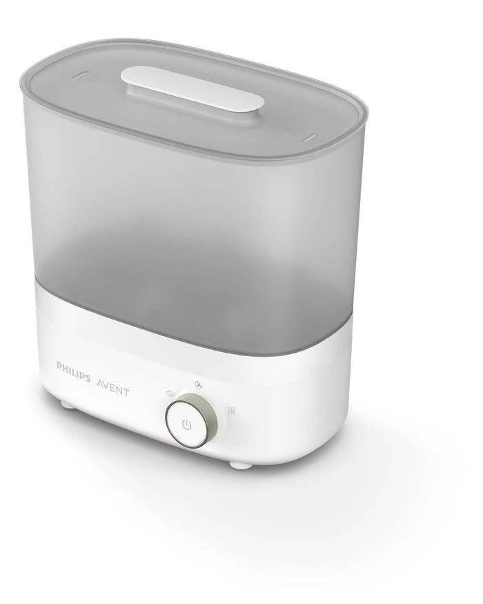 AVENT Baby Bottle Steriliser & Dryer