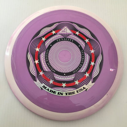 Axiom Special Edition Neutron Tenacity 13/5/-2.5/2