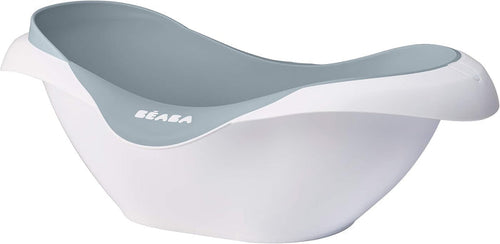 Baby Bath Camele'O 1st Age Light Mist