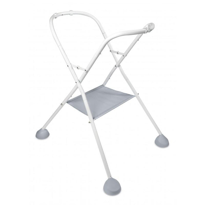 Baby Bath Camele'O Foot Support Light Mist Beaba Middle East Dubai-Saudi Arabia