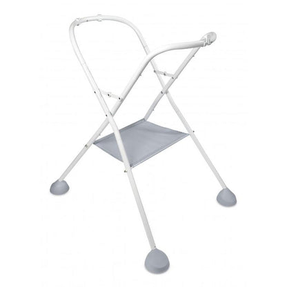 Baby Bath Camele'O Foot Support Light Mist Beaba Middle East Dubai-Saudi Arabia