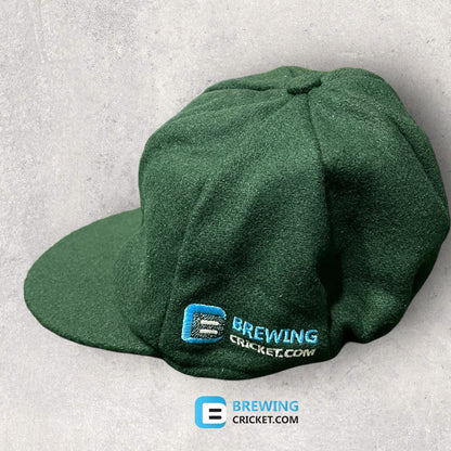 Baggy - Cricket Cap