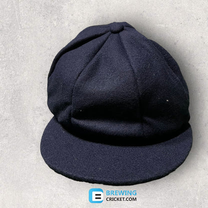 Baggy - Cricket Cap