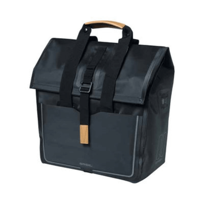 Basil Urban Dry Shopper