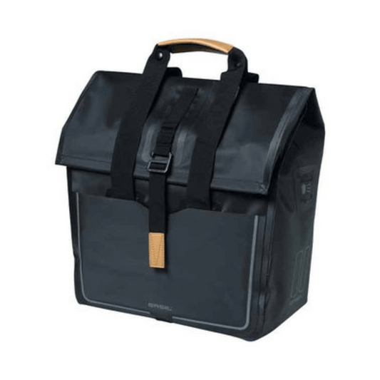 Basil Urban Dry Shopper