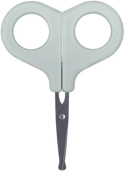Bebe Confort BBC Scissor Lovely Donkey Green