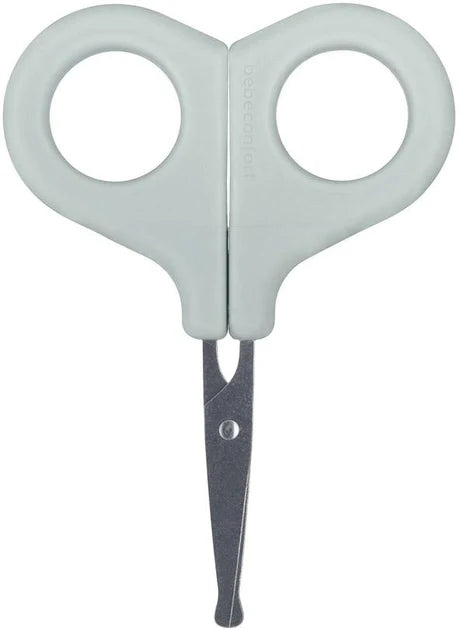 Bebe Confort BBC Scissor Lovely Donkey Green