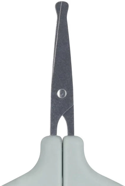 Bebe Confort BBC Scissor Lovely Donkey Green