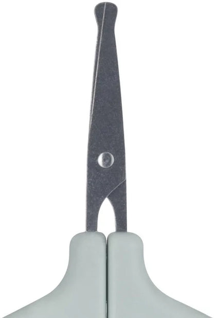 Bebe Confort BBC Scissor Lovely Donkey Green