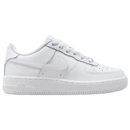 Nike Big Kids Air Force 1 LE (GS) Shoes - DH2920-111