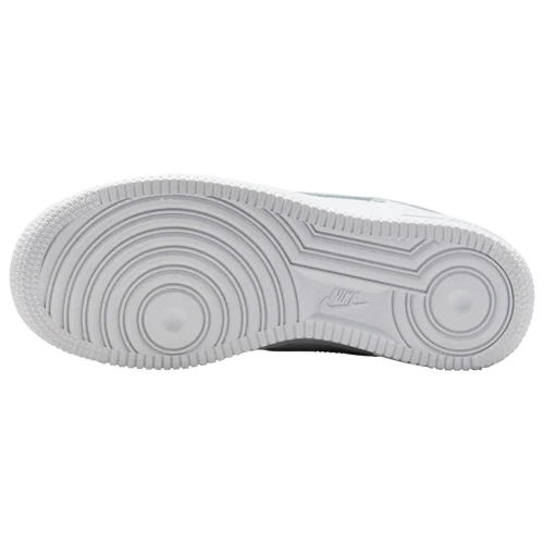 Nike Big Kids Air Force 1 LE (GS) Shoes - DH2920-111