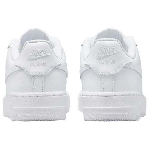 Nike Big Kids Air Force 1 LE (GS) Shoes - DH2920-111
